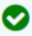 The Check Mark